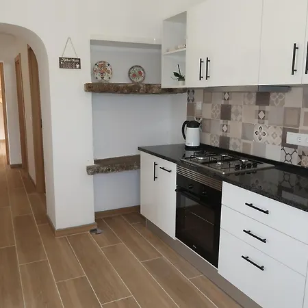 Holiday home Quinta Dos Arvores By Fewo-plan Esto102 An Der Algarve *