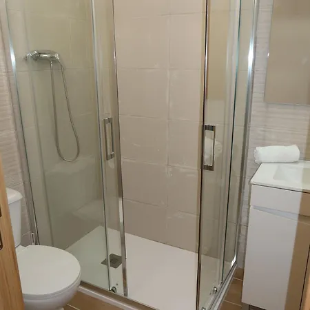 Quinta Dos Arvores By Fewo-plan Esto102 An Der Algarve بيت للعطل Azinheiro