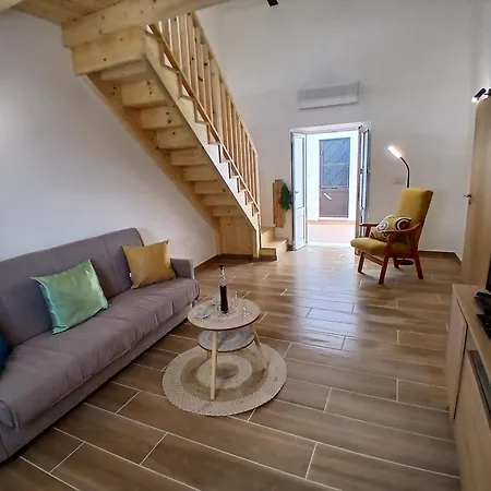 Quinta Dos Arvores By Fewo-plan Esto102 An Der Algarve *