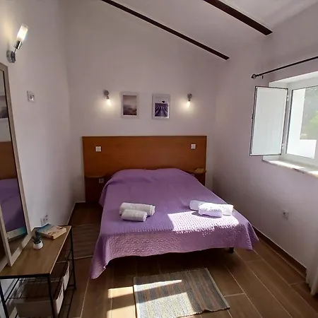 Semesterbostad Quinta Dos Arvores By Fewo-plan Esto102 An Der Algarve Estoi