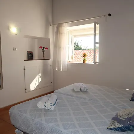 Holiday home Quinta Dos Arvores By Fewo-plan Esto102 An Der Algarve *