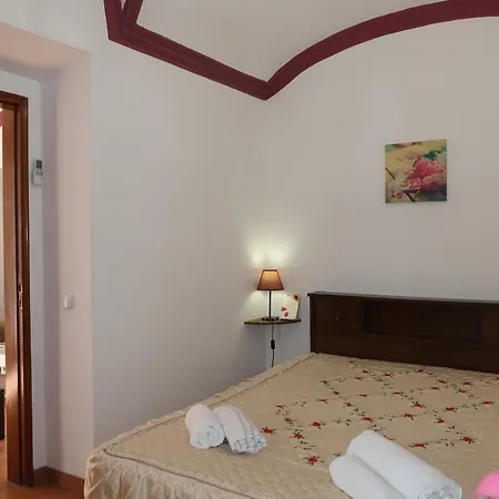 Quinta Dos Arvores By Fewo-plan Esto102 An Der Algarve Semesterbostad *