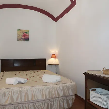 Quinta Dos Arvores By Fewo-plan Esto102 An Der Algarve *