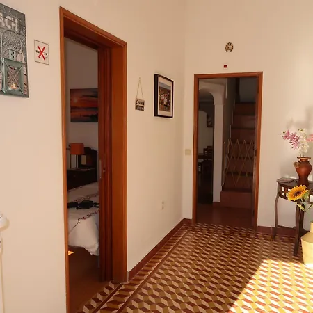 Quinta Dos Arvores By Fewo-plan Esto102 An Der Algarve Holiday home