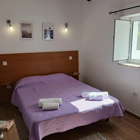 Quinta Dos Arvores By Fewo-plan Esto102 An Der Algarve * אסטוי